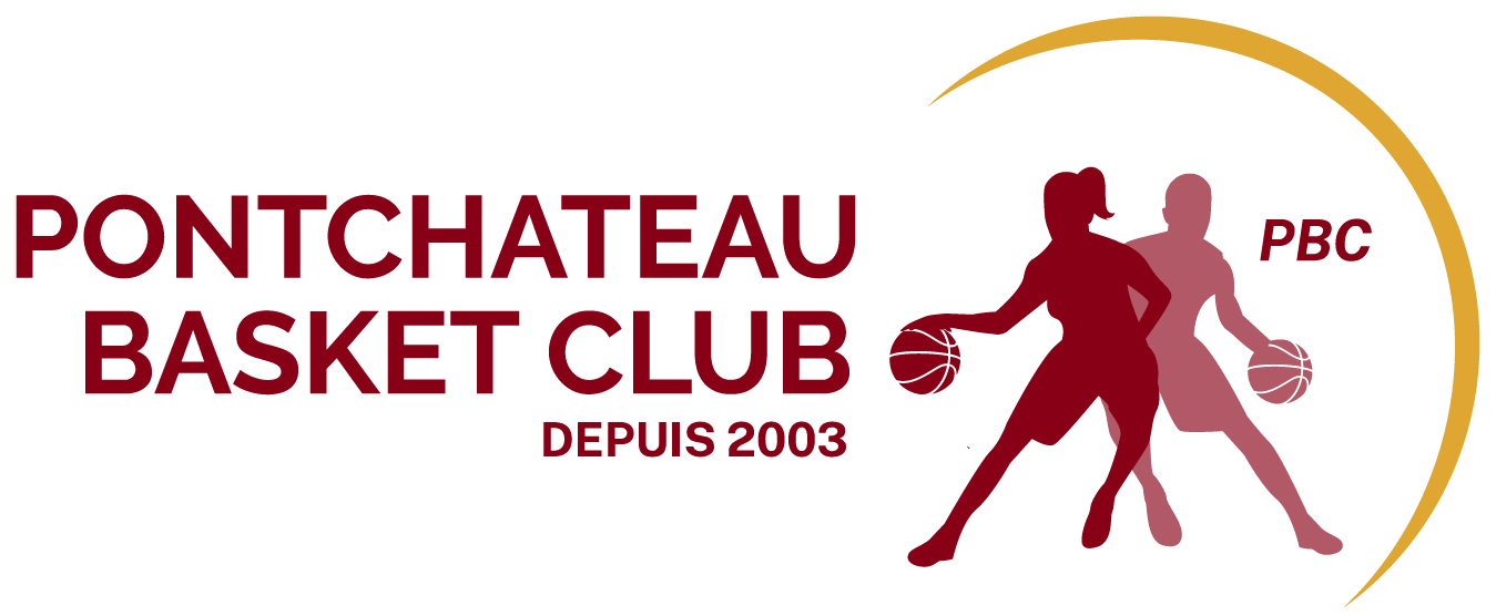 Pontchateau basket club