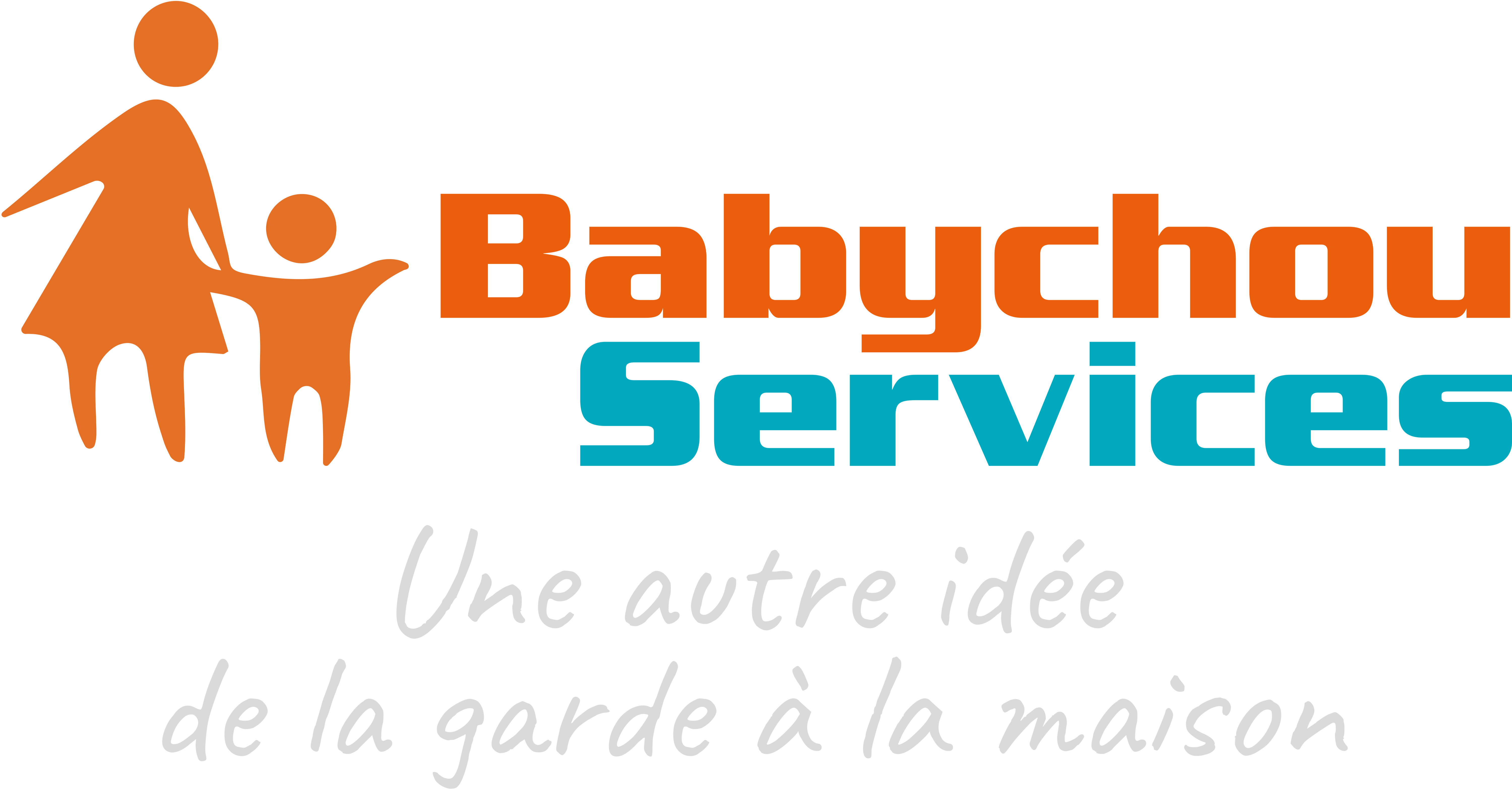 logo partenaire BABICHOU