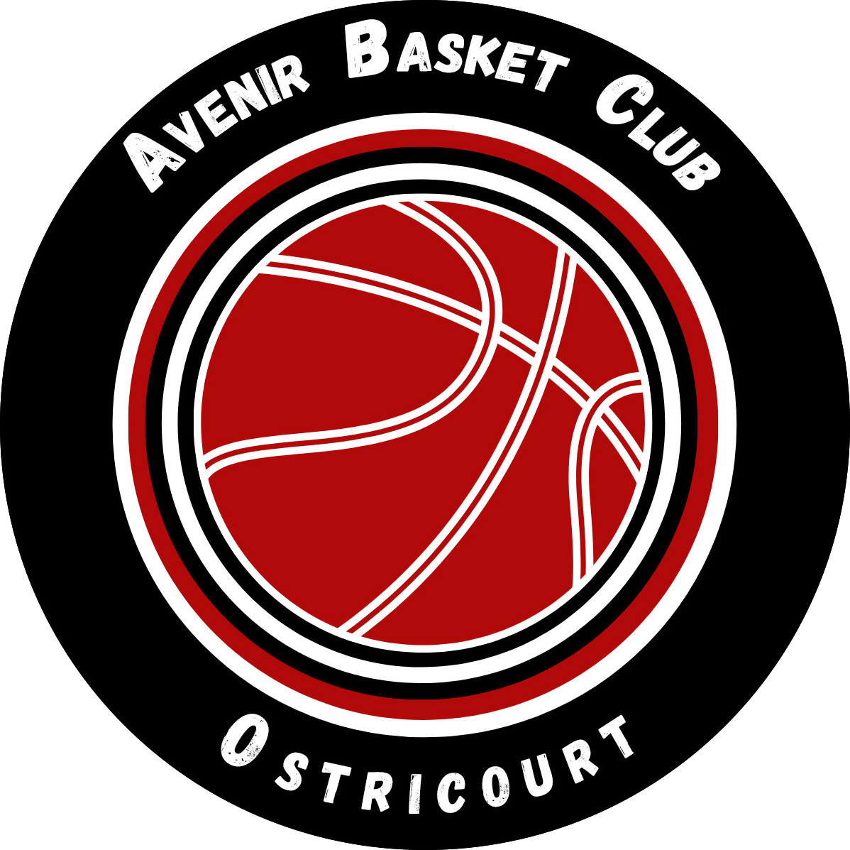 logo Club w100