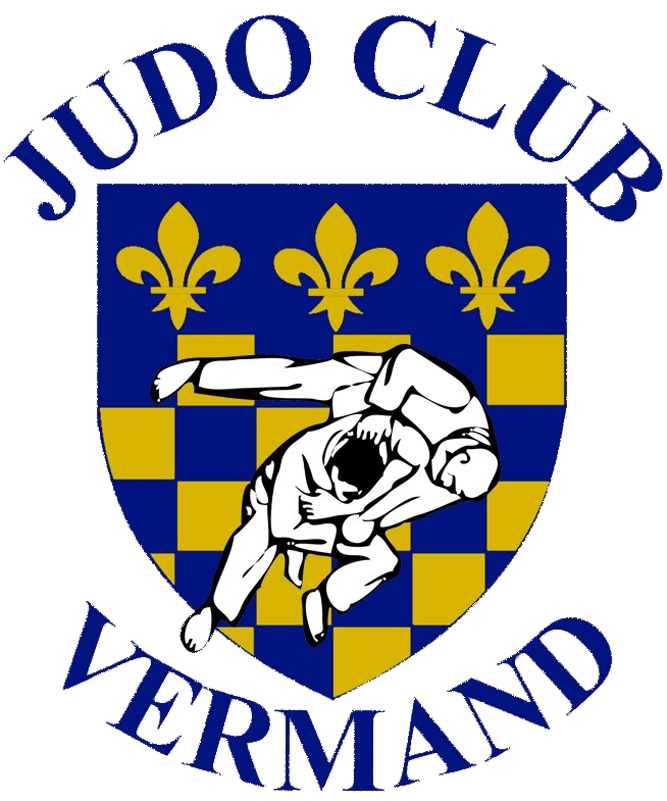 logo Club w100