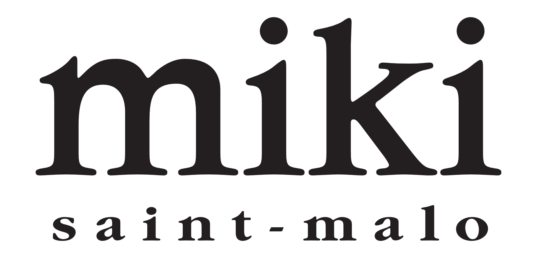 logo partenaire MIKI
