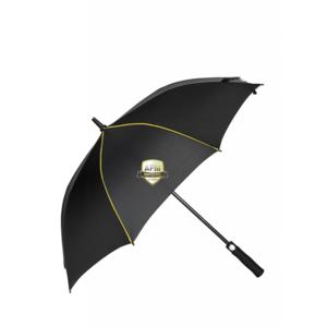 Parapluie Color-img-112114