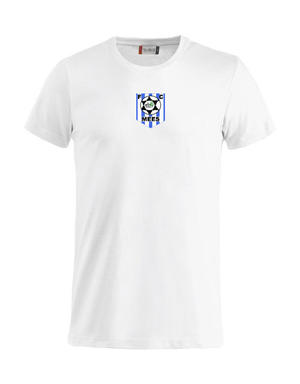T-shirt Basic-T-img-105302