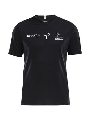 CRAFT SQUAD JERSEY SOLID M-img-120078