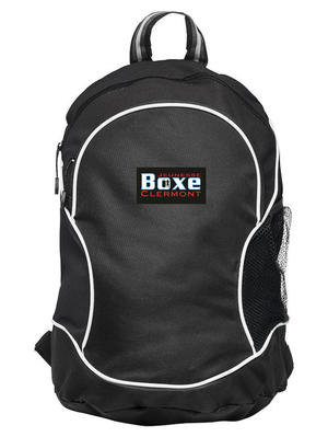 Basic Backpack-img-41668