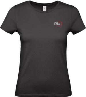 T-Shirt E150 Femme-img-61004