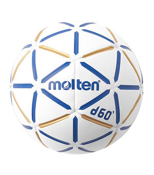 BALLON MOLTEN D60 SANS COLLE-img-237984