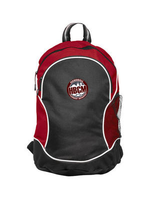 Basic Backpack-img-242122