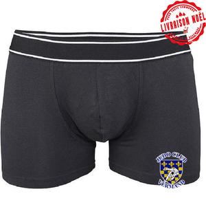 Boxer Homme 160-img-401376