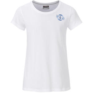T-Shirt Bio Enfant-img-334394