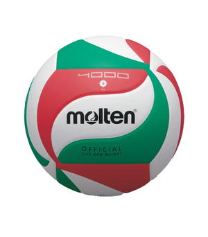 Volley Compet V5M4000-img-147564