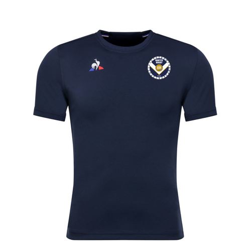 N 1 TRAINING Maillot Rugby Adulte