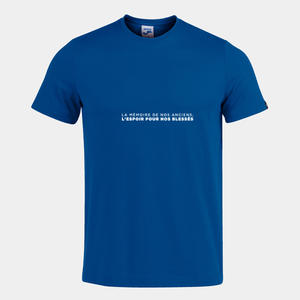 T-Shirt Desert-img-231298