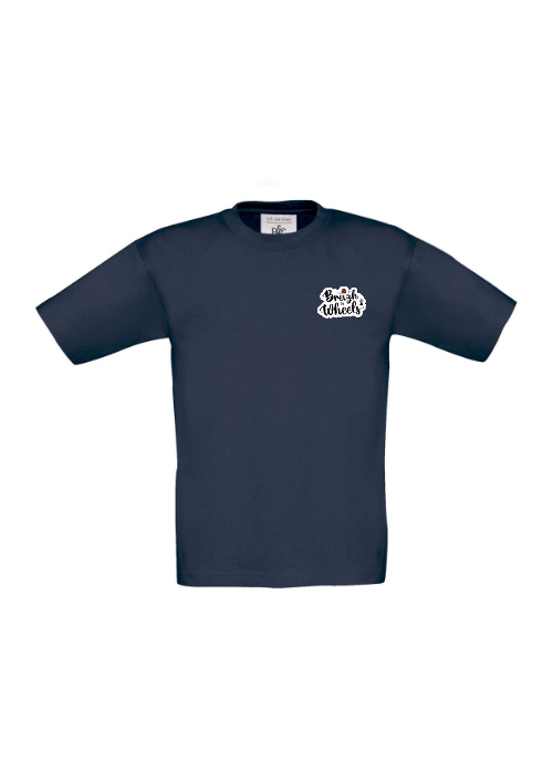 T-Shirt Coton 190 Enfant