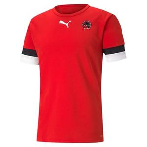 Maillot teamRISE-img-252940
