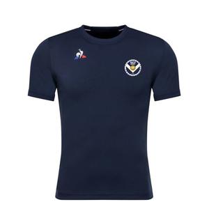 Maillot Trainging Rugby N1-img-244642