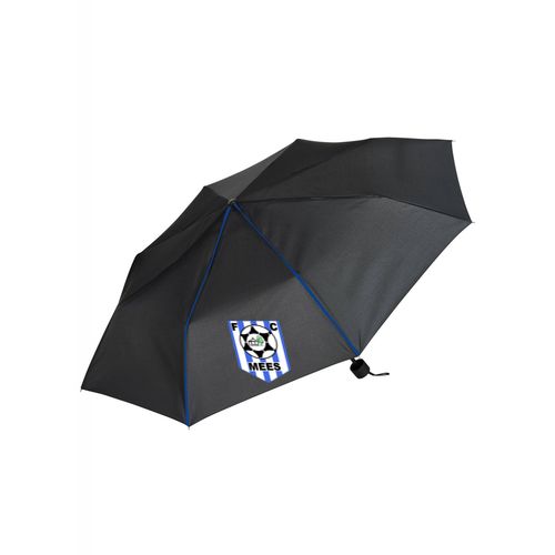 Mini Parapluie Pliable- Black&Match