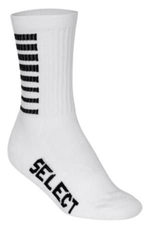 CHAUSSETTES DE SPORT RAYEES-img-106696