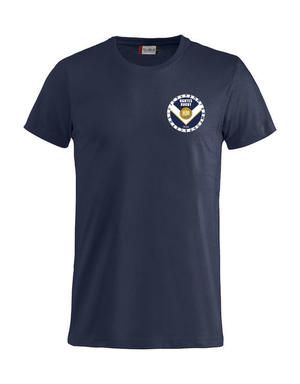 T-shirt Basic-T-img-69868
