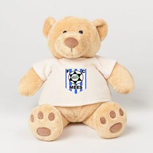 Ours Peluche T-Shirt Mumbles-img-131982
