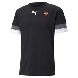 Maillot teamRISE-img-247982