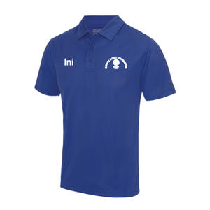 Polo Homme-img-167828