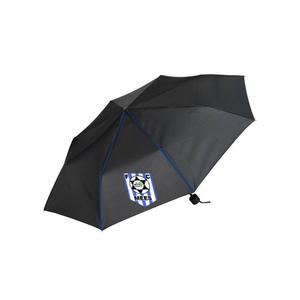 Mini Parapluie Pliable- Black&Match-img-105310
