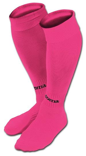 Pack 4 Paires Chaussettes Classic II-img-278372