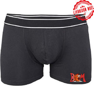 Boxer Homme 160-img-390542