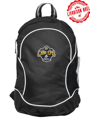 Basic Backpack-img-397004