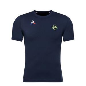 N 1 TRAINING Maillot Rugby Adulte-img-238626