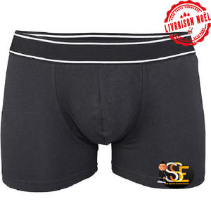 Boxer Homme 160-img-385846