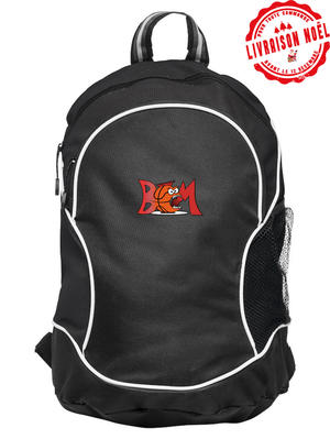 Basic Backpack-img-383332