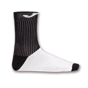 Chaussettes Socks-img-157202