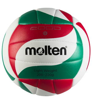 Volley Entr. V5M2000-img-704
