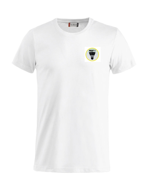 T-shirt Basic-T-img-728