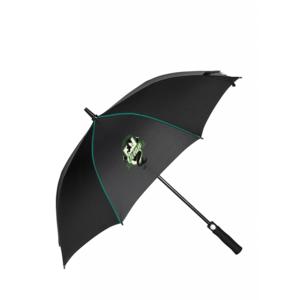 Parapluie Color-img-238678