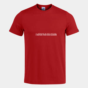 T-Shirt Desert-img-231292
