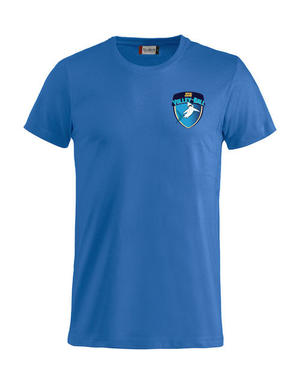 T-shirt Basic-T-img-122170