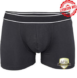 Boxer Homme 160-img-382734