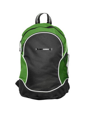 Basic Backpack-img-162806
