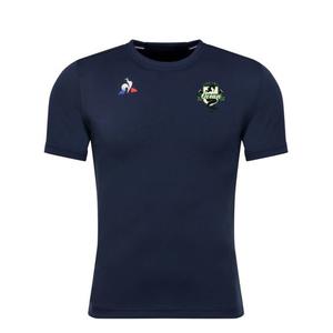 N 1 TRAINING Maillot Rugby Enfant-img-238628