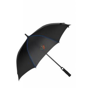 Parapluie Color-img-287387