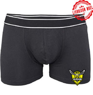 Boxer Homme 160-img-400494