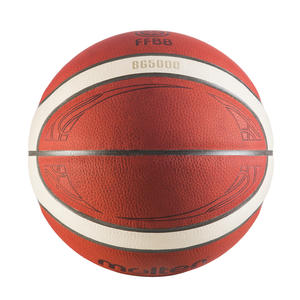 Basket Compet BG4500 FFBB-img-114654