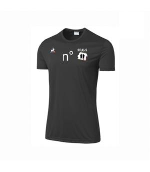 MAILLOT MATCH N1-img-184102