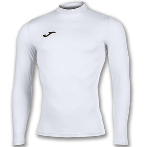 Maillot Thermique Brama Academy-img-226552
