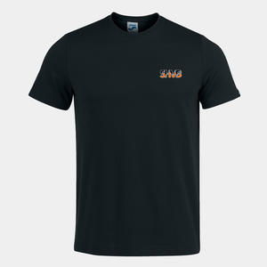 T-Shirt Desert-img-244994
