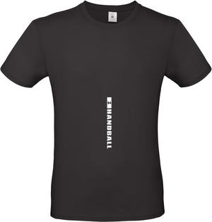 T-Shirt E150-img-93774