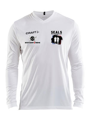 CRAFT SQUAD JERSEY SOLID LS M-img-168526
